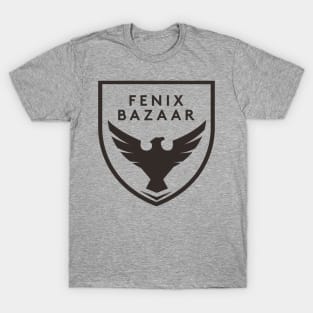 Fenix Bazaar T-Shirt